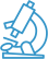 advantages logo