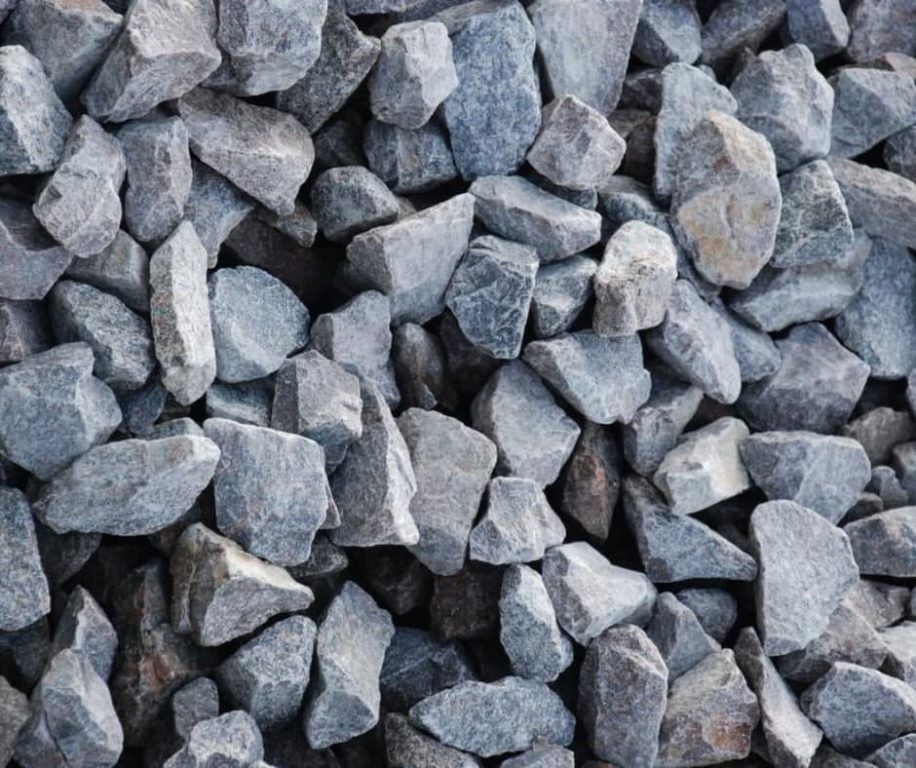 Сипучі матеріали