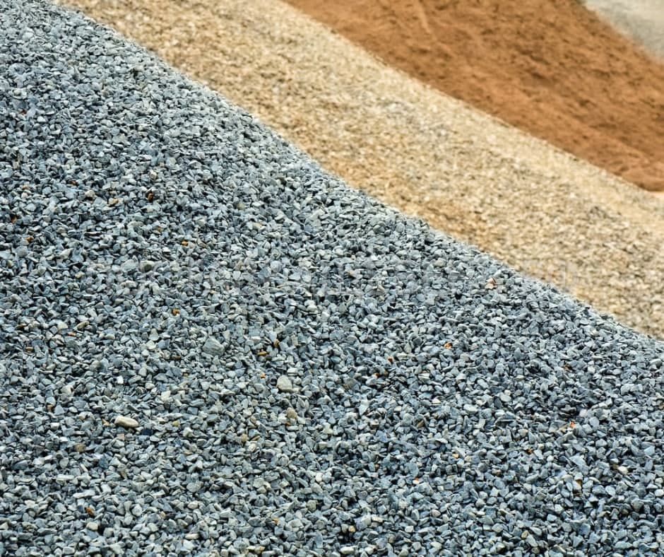 Сипучі матеріали